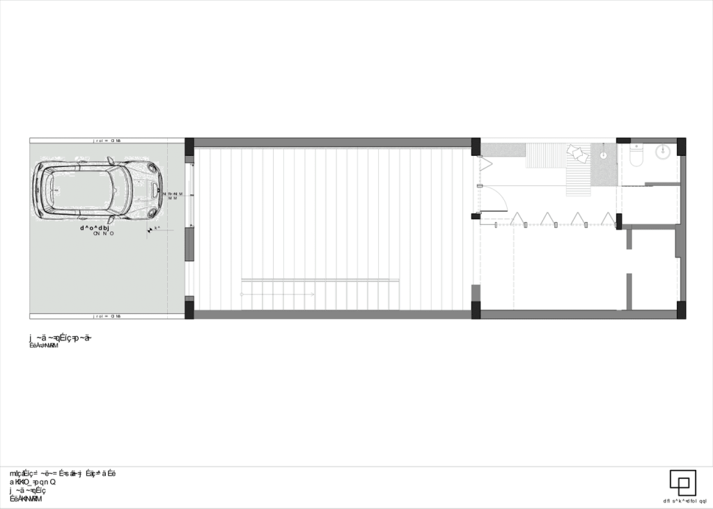 Obra de Giovana Girotto da Mota