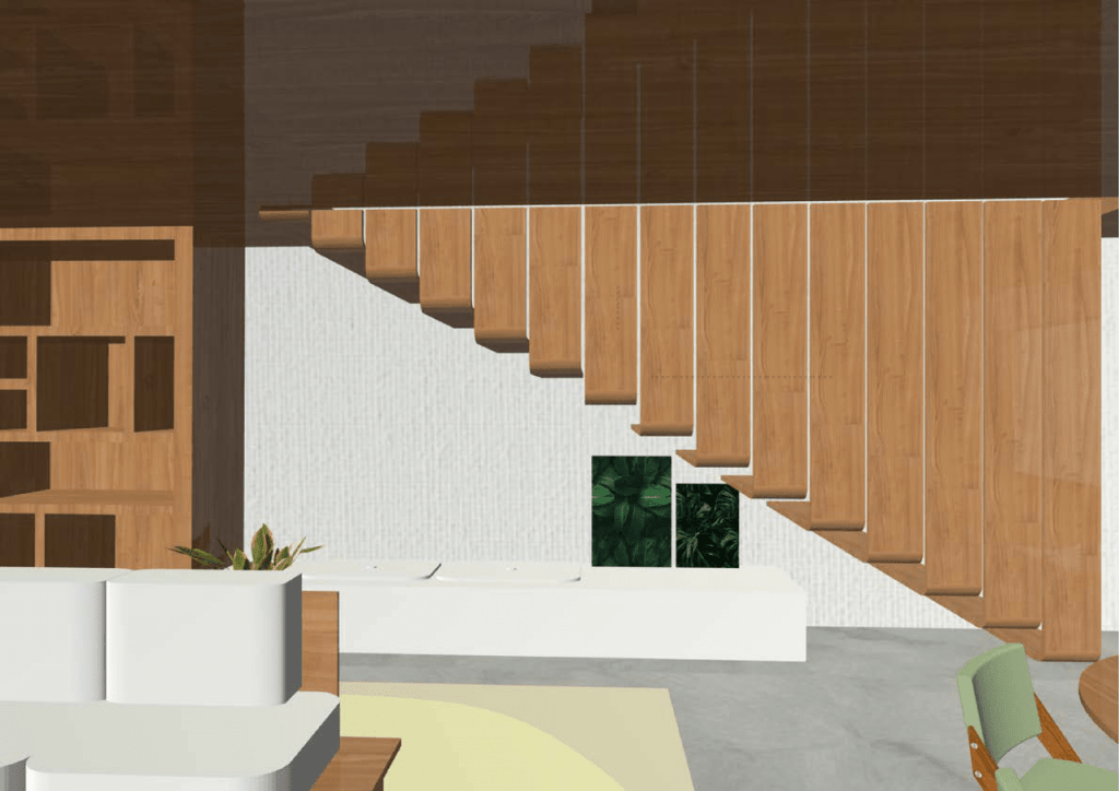 Obra de Giovana Girotto da Mota