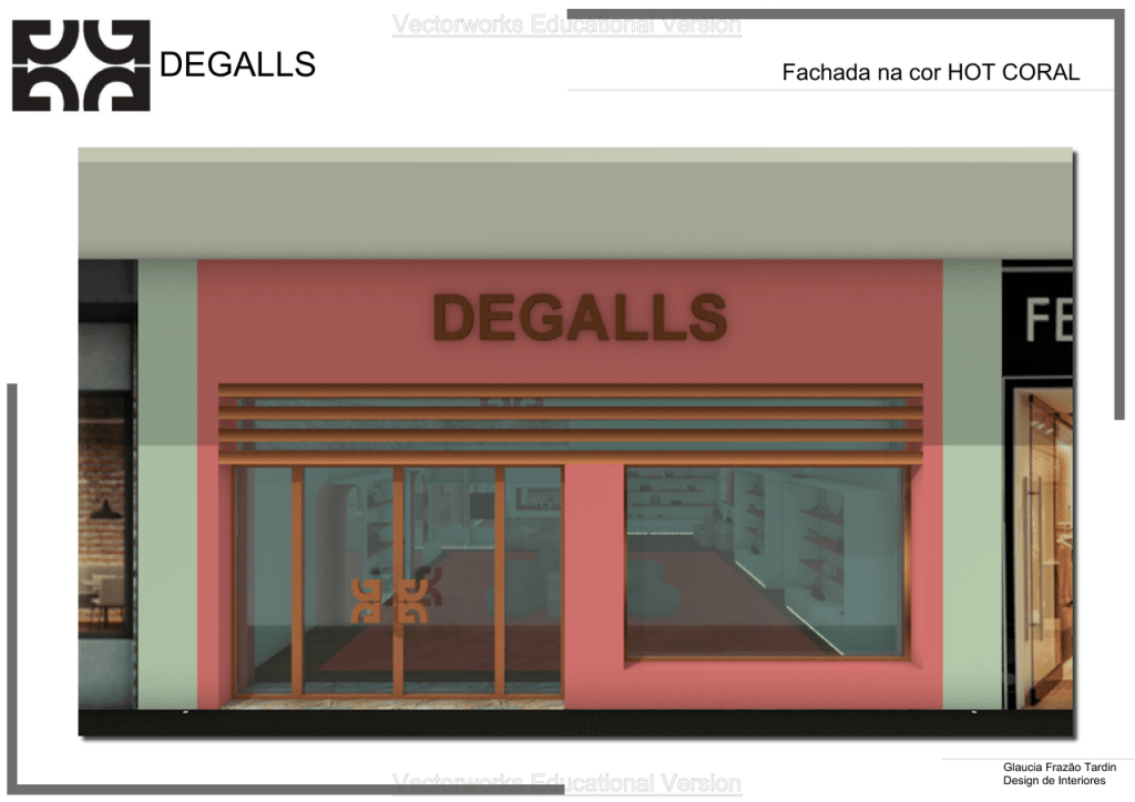 Obra de Glaucia Christina Frazão Tardin