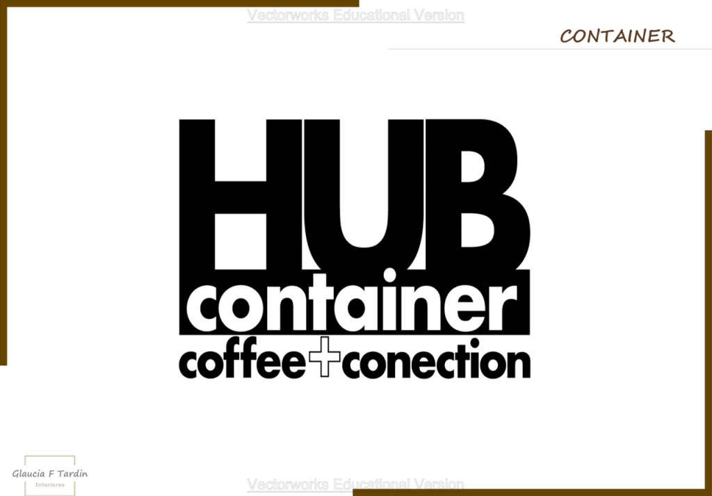 Obra de Glaucia Christina Frazão Tardin