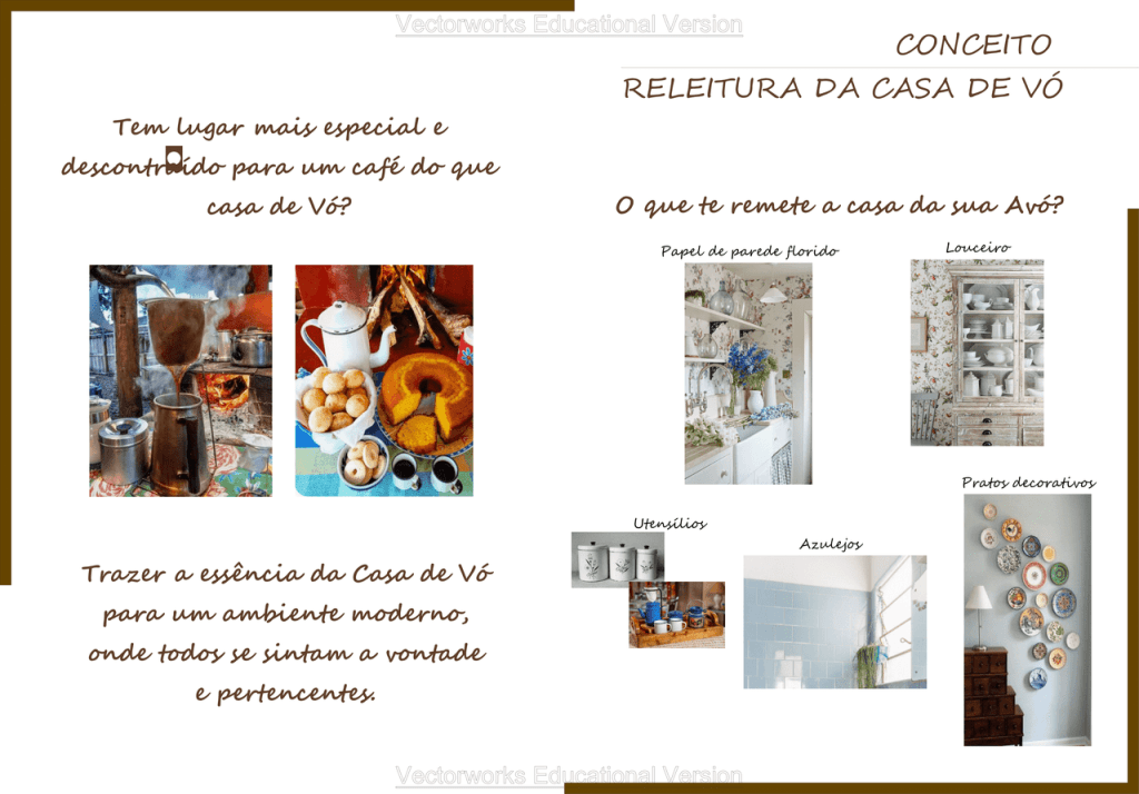 Obra de Glaucia Christina Frazão Tardin