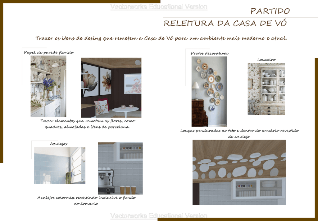 Obra de Glaucia Christina Frazão Tardin