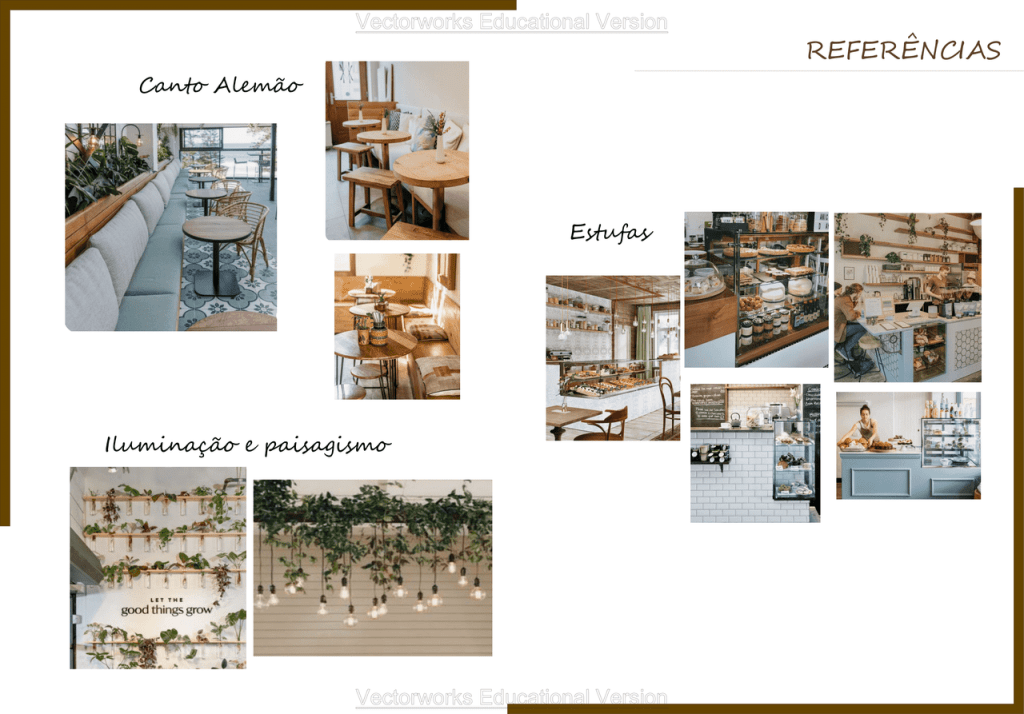 Obra de Glaucia Christina Frazão Tardin