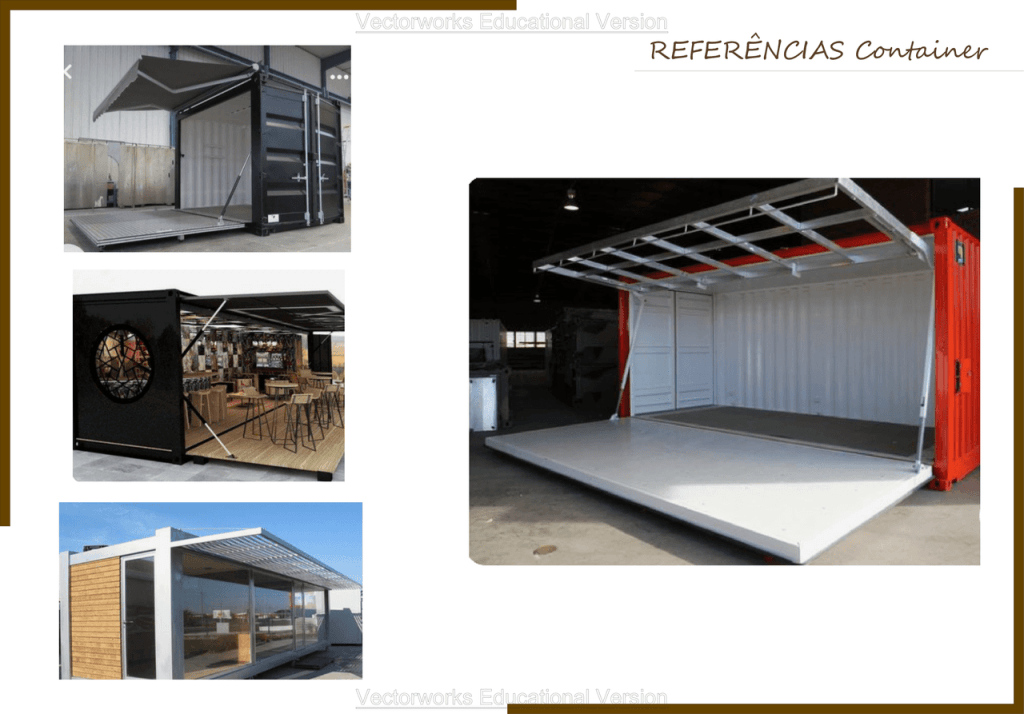 Obra de Glaucia Christina Frazão Tardin