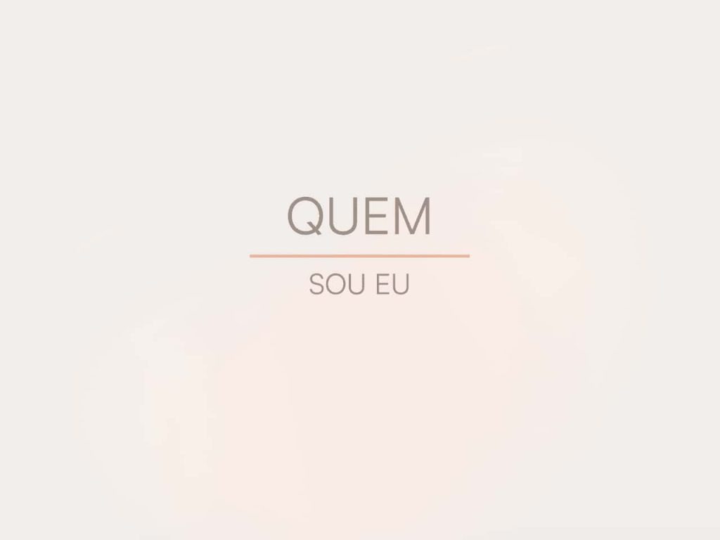 Obra de Isabela Villas Boas Martins