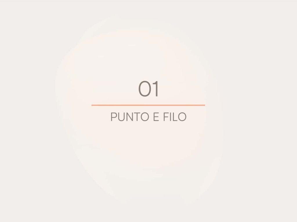 Obra de Isabela Villas Boas Martins