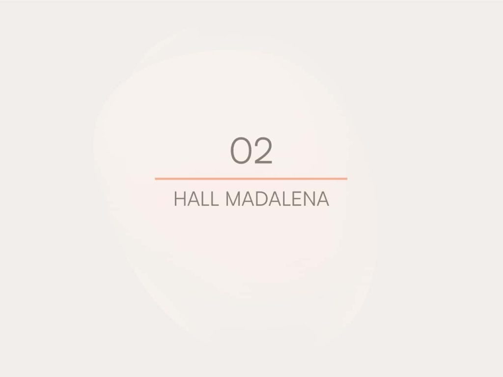 Obra de Isabela Villas Boas Martins