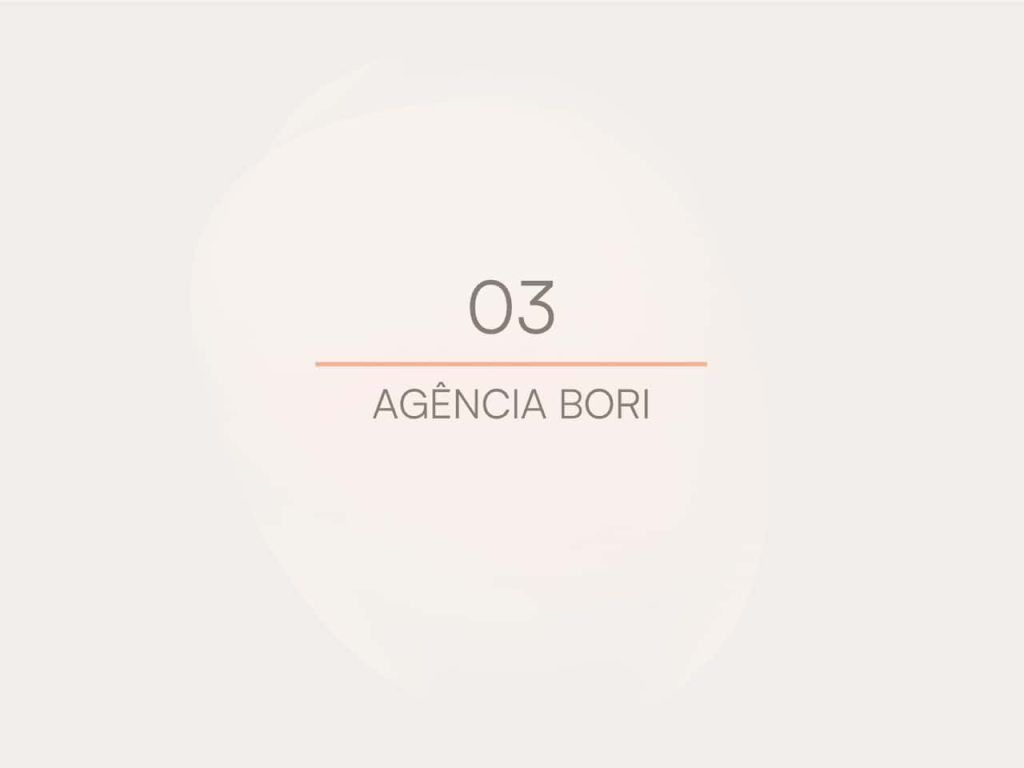 Obra de Isabela Villas Boas Martins