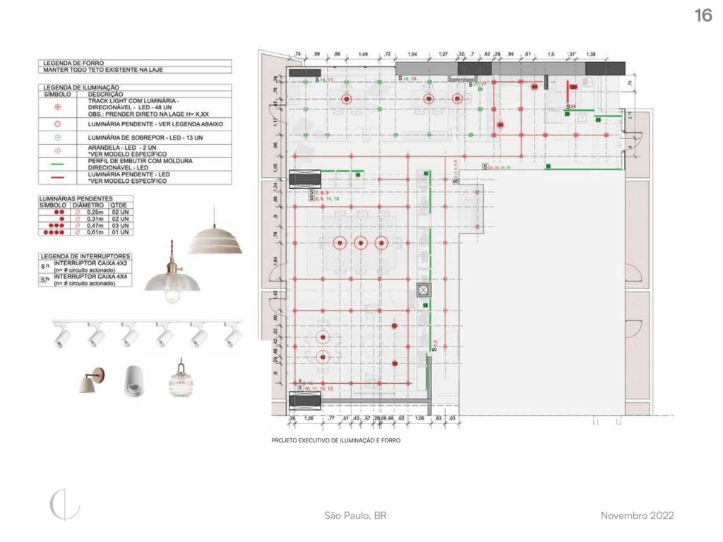 Obra de Isabela Villas Boas Martins
