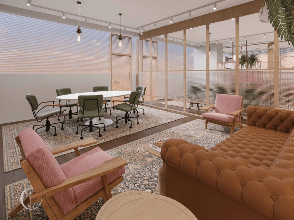 Obra de Isabela Villas Boas Martins