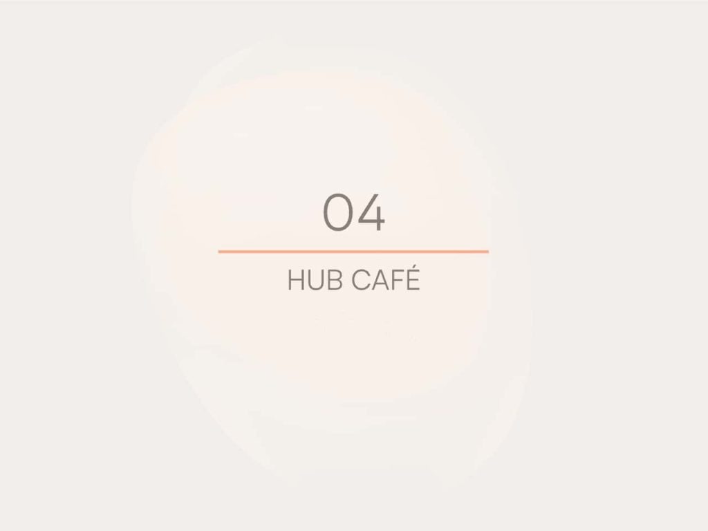 Obra de Isabela Villas Boas Martins