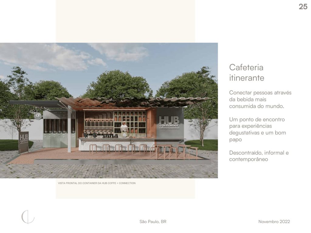 Obra de Isabela Villas Boas Martins