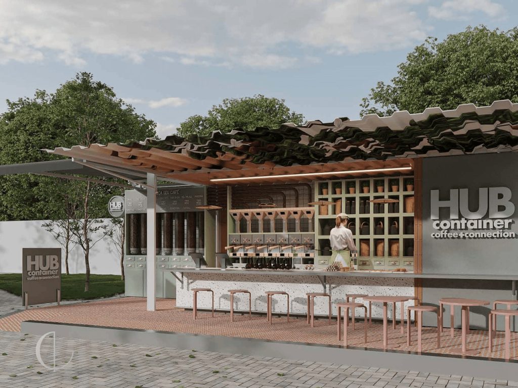 Obra de Isabela Villas Boas Martins