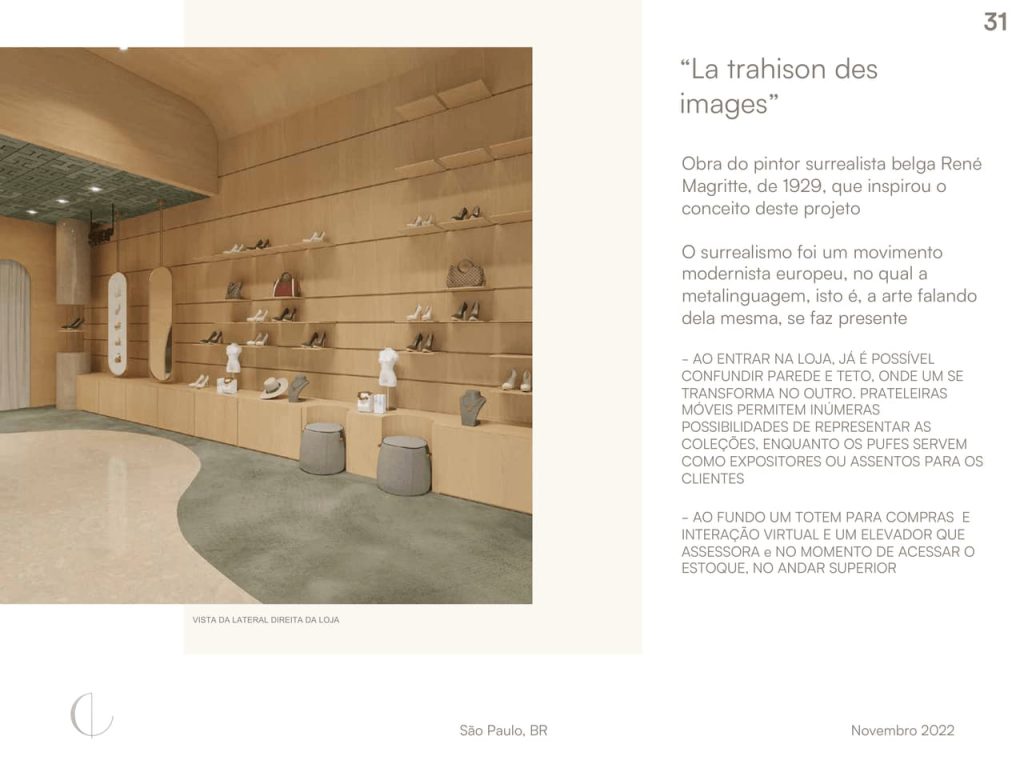 Obra de Isabela Villas Boas Martins