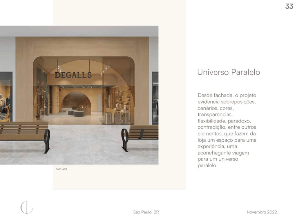 Obra de Isabela Villas Boas Martins