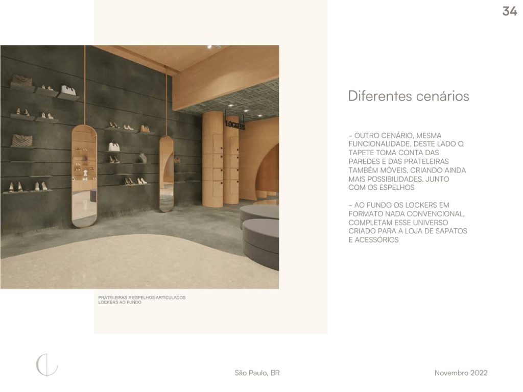 Obra de Isabela Villas Boas Martins