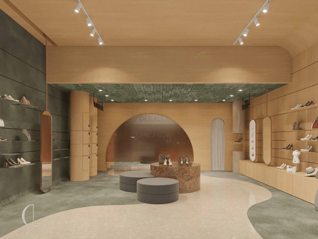 Obra de Isabela Villas Boas Martins