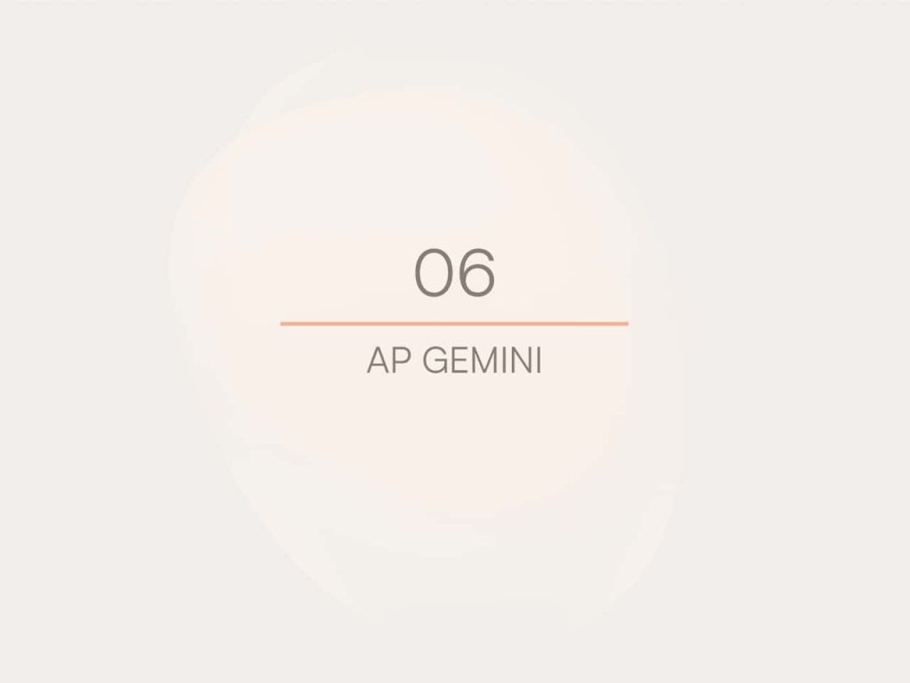 Obra de Isabela Villas Boas Martins