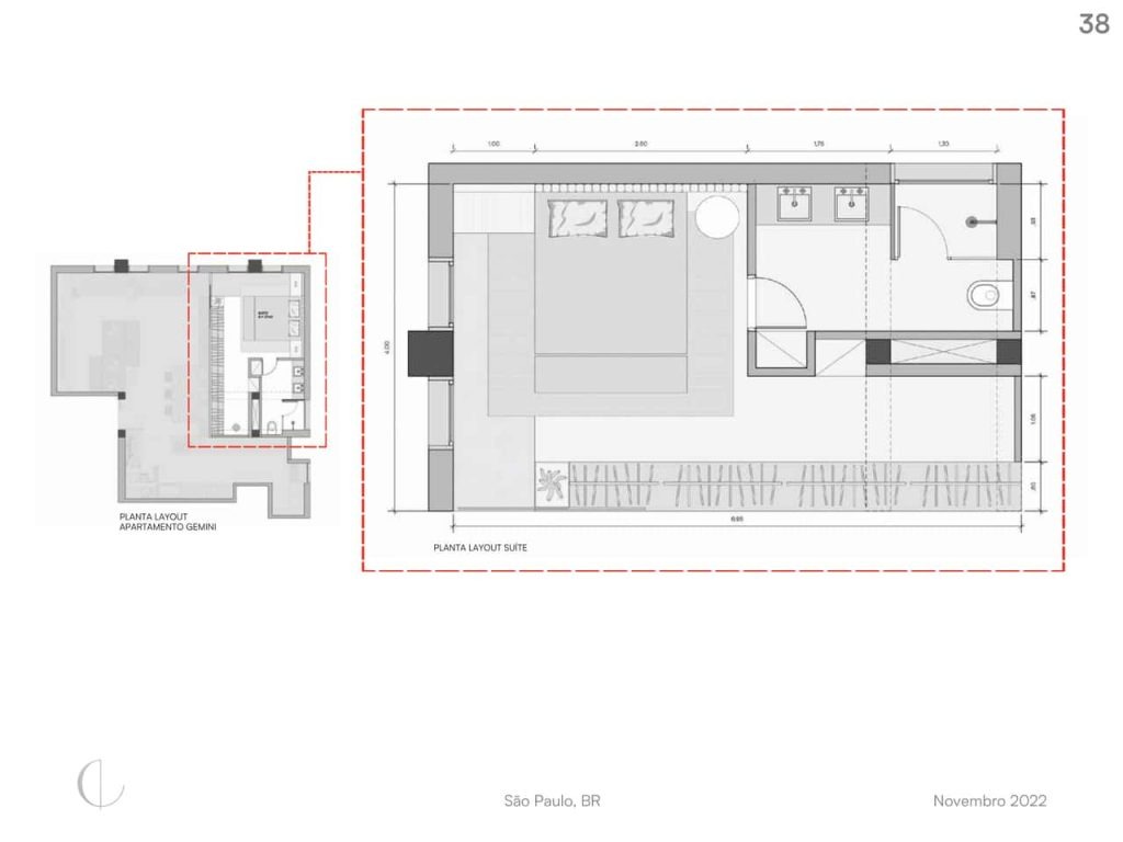Obra de Isabela Villas Boas Martins
