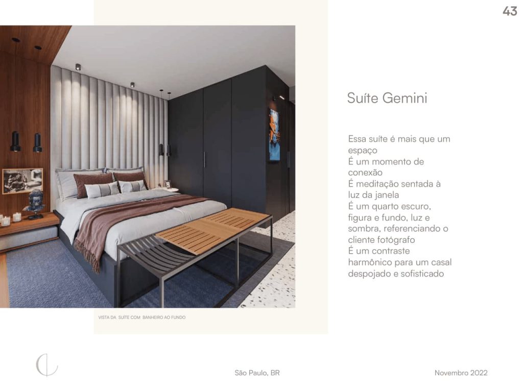 Obra de Isabela Villas Boas Martins