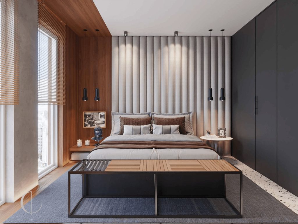 Obra de Isabela Villas Boas Martins