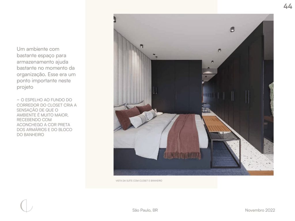 Obra de Isabela Villas Boas Martins