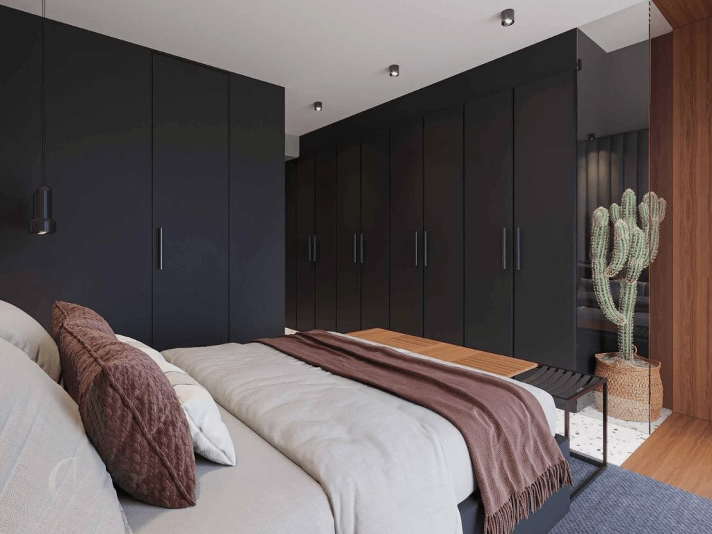 Obra de Isabela Villas Boas Martins