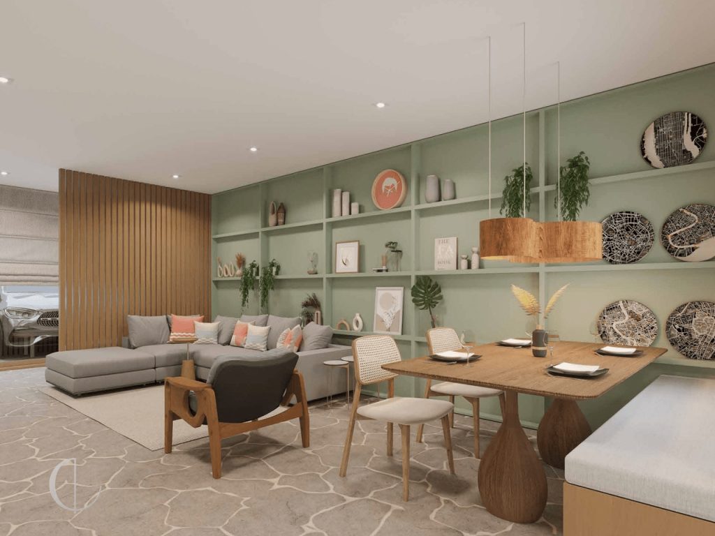 Obra de Isabela Villas Boas Martins