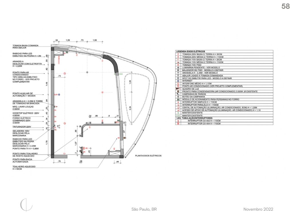 Obra de Isabela Villas Boas Martins