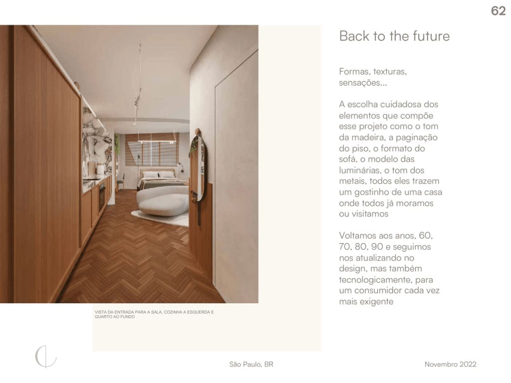 Obra de Isabela Villas Boas Martins