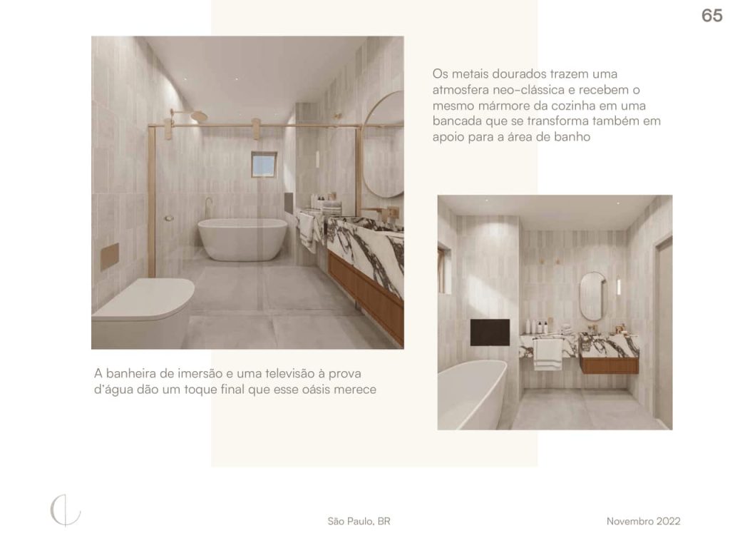 Obra de Isabela Villas Boas Martins