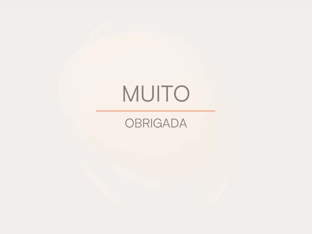 Obra de Isabela Villas Boas Martins