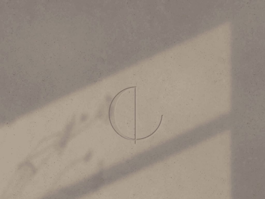 Obra de Isabela Villas Boas Martins