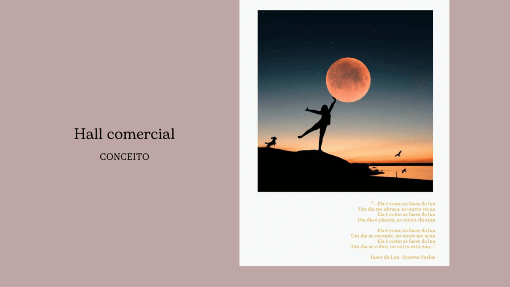 Obra de Jessica Abreu Matoso