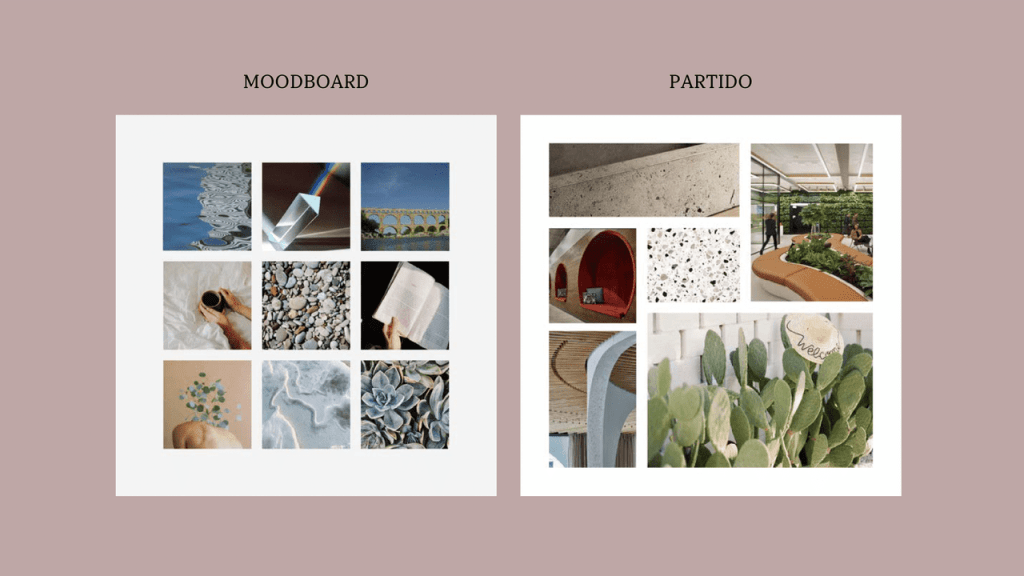 Obra de Jessica Abreu Matoso