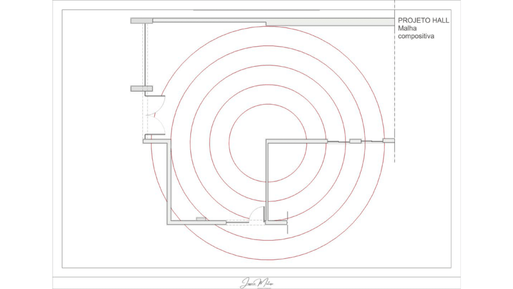 Obra de Jessica Abreu Matoso