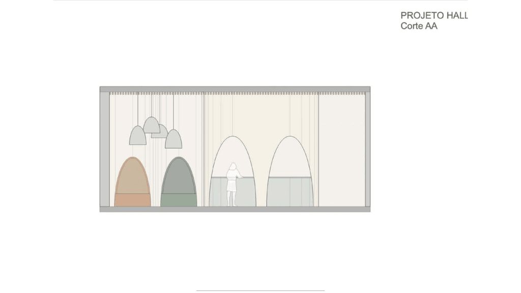 Obra de Jessica Abreu Matoso