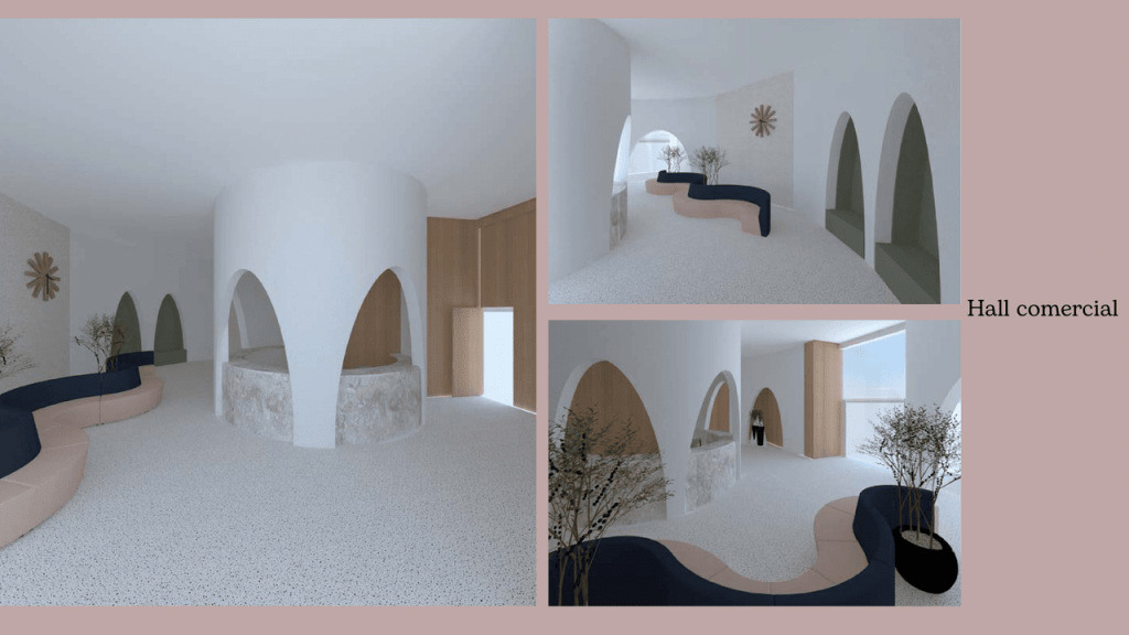 Obra de Jessica Abreu Matoso