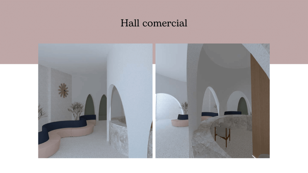 Obra de Jessica Abreu Matoso