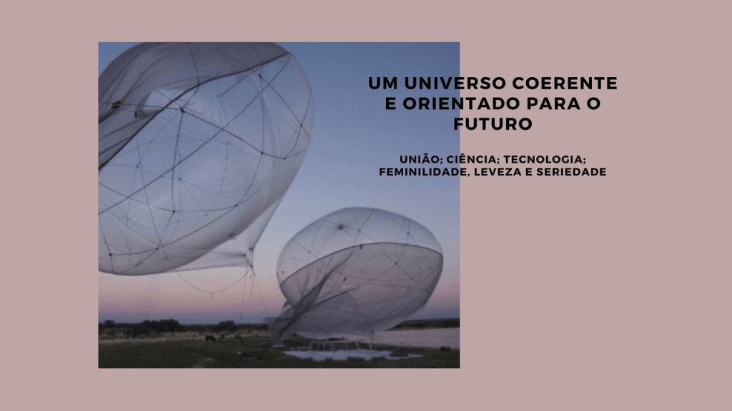 Obra de Jessica Abreu Matoso