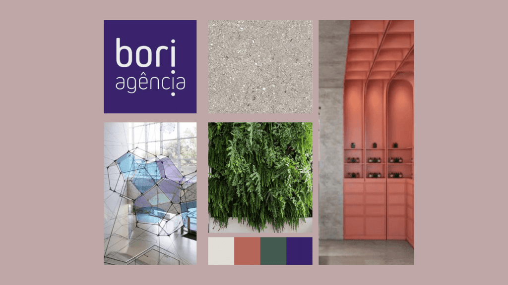 Obra de Jessica Abreu Matoso