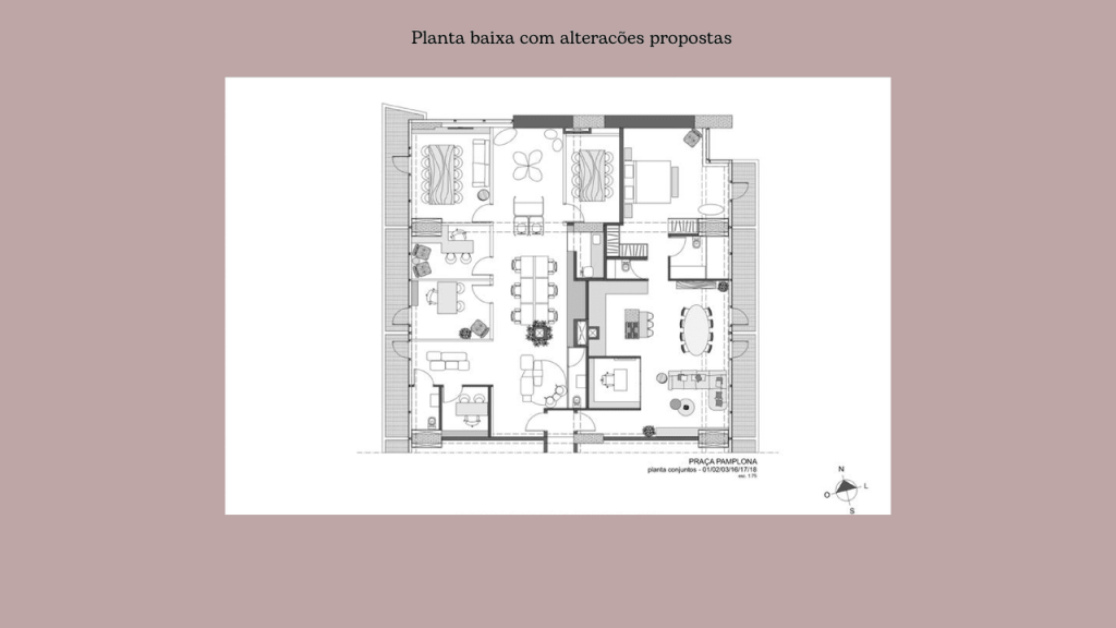 Obra de Jessica Abreu Matoso