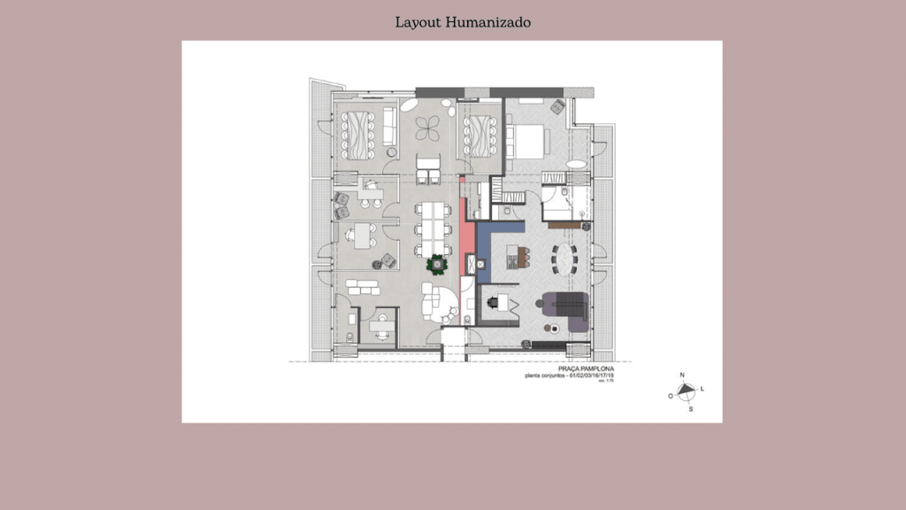 Obra de Jessica Abreu Matoso