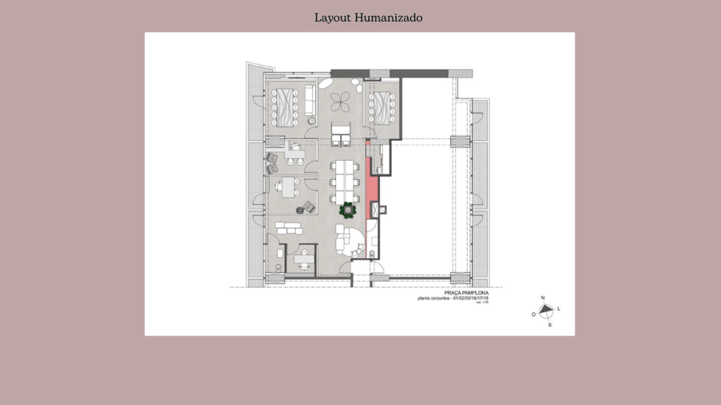 Obra de Jessica Abreu Matoso