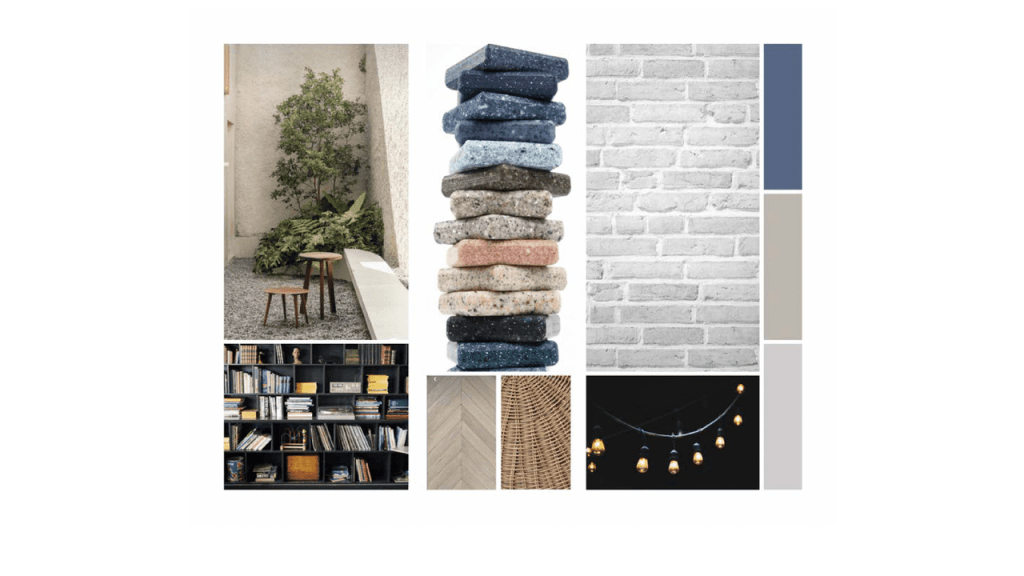 Obra de Jessica Abreu Matoso