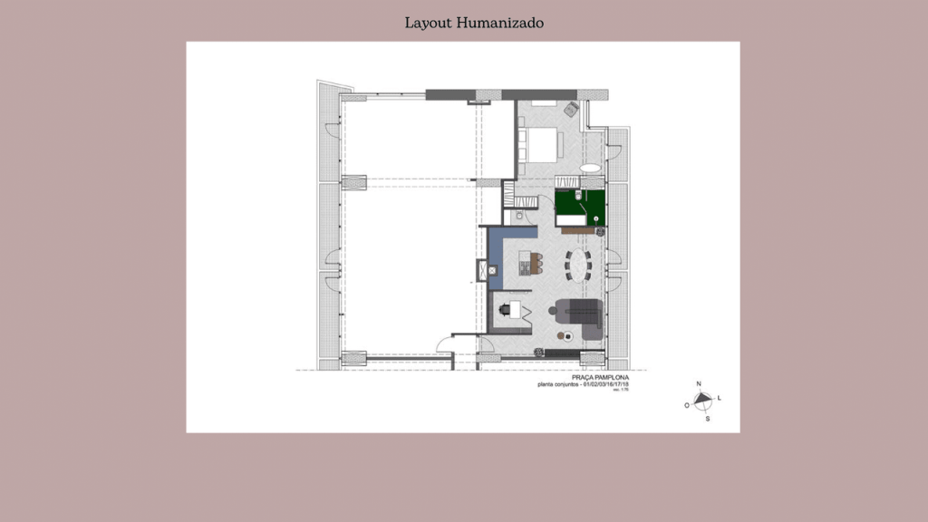Obra de Jessica Abreu Matoso