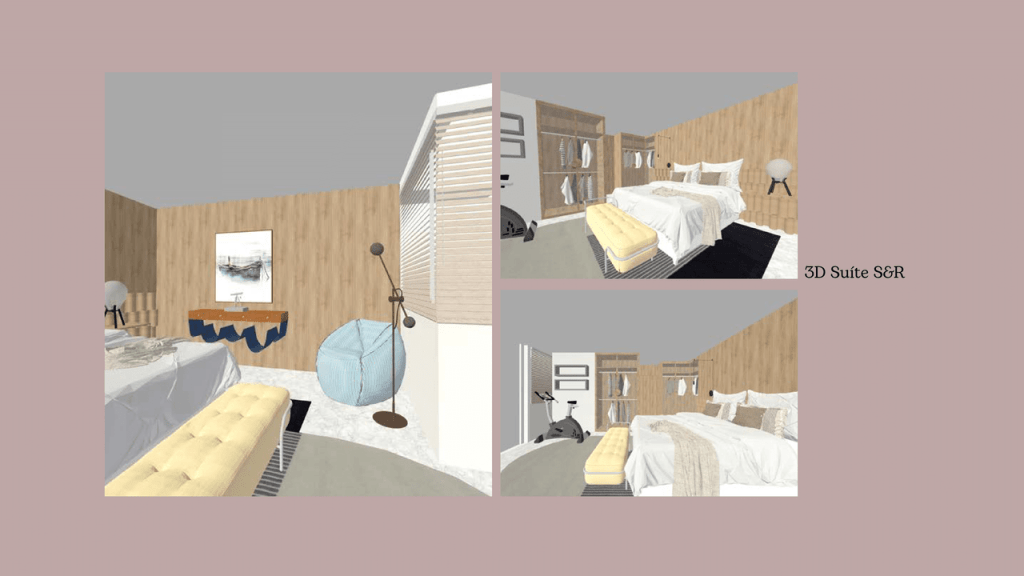 Obra de Jessica Abreu Matoso