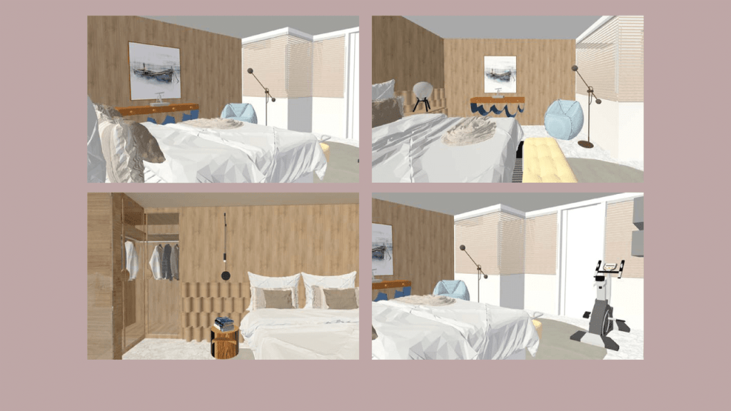 Obra de Jessica Abreu Matoso