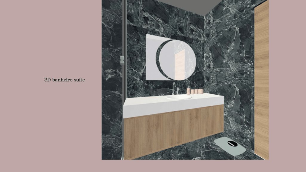 Obra de Jessica Abreu Matoso