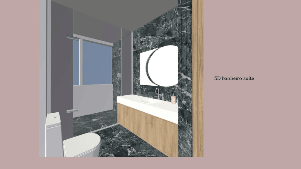 Obra de Jessica Abreu Matoso